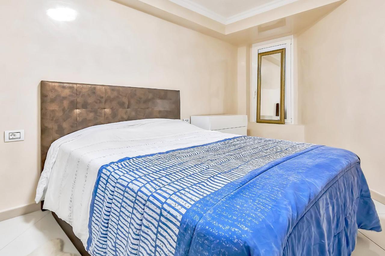 217 Elegant Vina Del Mar Pool View, Parking, Ac Apartamento Playa de las Americas  Exterior foto